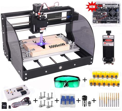 cheapest cnc machine for metal|affordable cnc machines for metal.